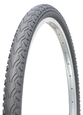 Produktbild von Reifen SA-293 700x45C BK