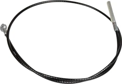 Obrázok produktu pre Kábel PF 21 Husqvarna 501604803