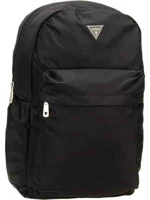 Produktbild von Guess Rucksack Elvis Nylon Eco P 41 x 30 x 15