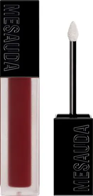 Produktbild von Mesauda Beauty Sublimatte 210 Intense 5ml