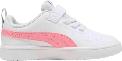 Image de Puma Errores de Talla 385836-43 in White color size 35