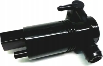 Immagine prodotto di VOLVO XC90 II pompa lavavetro OE 31349390