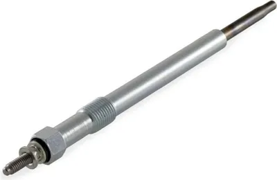 Produktbild von HELLA 8EG 008 498-141 Diesel Glühkerze für CITROËN JUMPER Kasten