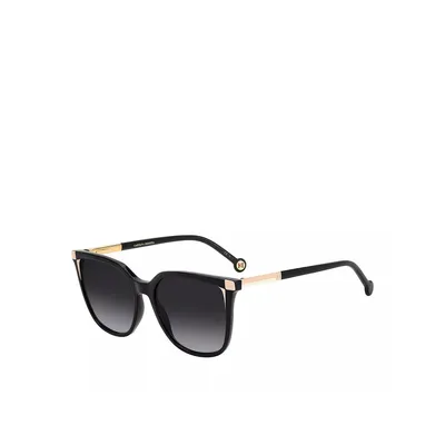 Image de Lunettes de soleil Carolina Herrera