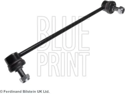 Produktbild von BLUE PRINT Koppelstange Stabilisator für KIA CARNIVAL / GRAND CARNIVAL III (VQ) ADG085110