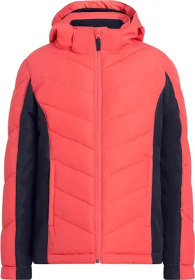 Produktbild von McKINLEY Mä.-Jacke Grüti gls LILAC/NAVY DARK 116