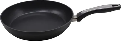 Produktbild von SSW CRISPY INDUCTION STYLE 32 cm Antihaft-Pfanne / Bratpfanne / Kochgeschirr