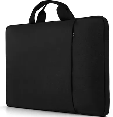 Zdjęcie produktu dla Wodoodporne etui na laptopa, przeznaczone dla laptopów o przekątnej 19 cali
