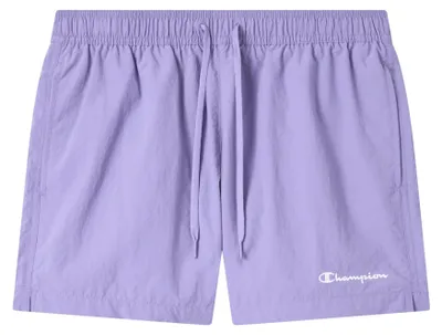 Produktbild von Champion Beachshorts VS024