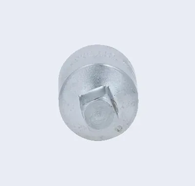 Produktbild von KS Tools 911.3897, Einzelner Artikel, Chrom-Vanadium-Stahl, 60 g, 1 Stück(e)