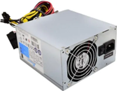 Obrázok produktu pre Seasonic SSP-650RS, 650 W, 100 - 240 V, 50/60 Hz, 200 W, 20 A, 54 A
