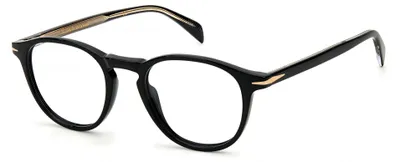 Immagine prodotto di David Beckham DB 1018 807 Taglia: 47