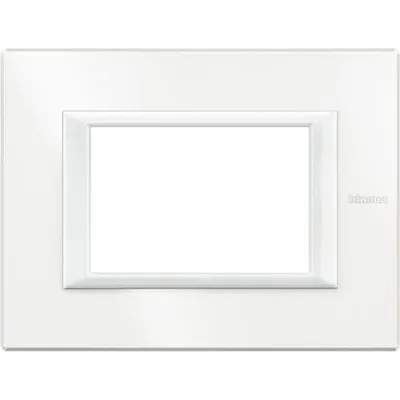 Obrázek produktu pro Legrand HA4803HD, 128 mm, 27 mm, 97 mm, 91 g