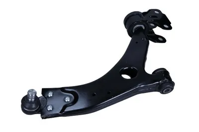Produktbild von MAXGEAR 72-3713 Querlenker Vorne Rechts für FORD FOCUS III Turnier