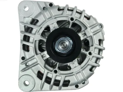 Produktbild von AS-PL A3071 Lichtmaschine Generator LiMa 120A 12V für VW Golf IV Schrägheck (1J1) Golf V Schrägheck (1K1) POLO (9N) Polo Schrägheck (6R1, 6C1) TOURAN