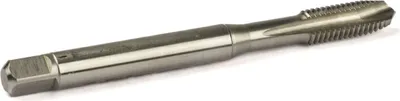 Produktbild von Gewindebohrer M8