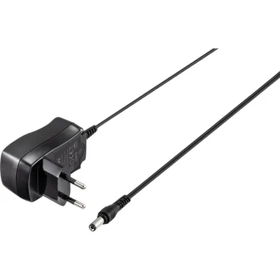 Productafbeelding van VOLTCRAFT VC-11320870, netvoeding met stekker, constante spanning 5 V/DC, 1000 mA, 5 W