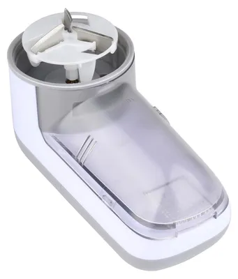 Obrázok produktu pre Alpina odstraňovač chuchvalcov 14x7x6cm