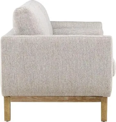Produktbild von Venture Home Klassische Sofas Olympos Beige