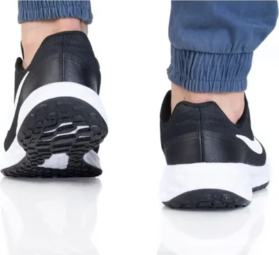 Image de Nike Chaussures Revolution 6, DC3728003