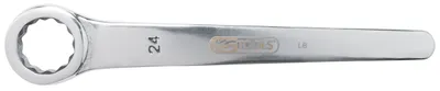 Obrázek produktu pro KS Tools 964.106, Nerezová ocel, 60 mm, 380 mm, 89 mm, 2,26 kg