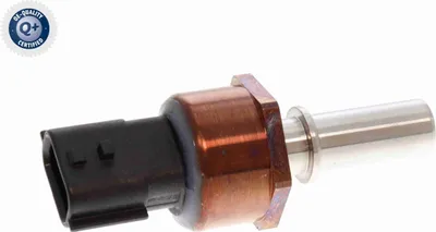 Produktbild von VEMO V46-72-0253 Kraftstoffdrucksensor für NISSAN Qashqai II (J11, J11) für RENAULT MASTER III Kasten (FV) Megane IV Grandtour (K9A/M/N)