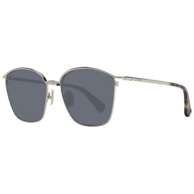 Zdjęcie produktu dla Okulary przeciwsłoneczne Max Mara Design MM0043 53N