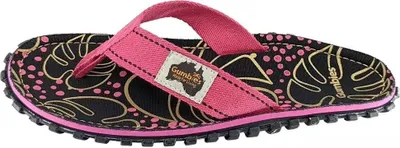 Produktbild von GUMBIES - Original 2250 Tropical Black 39