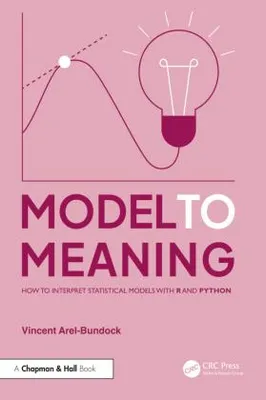 Obrázok produktu pre Model to Meaning