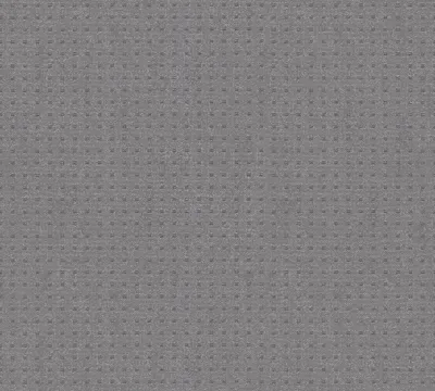 Produktbild von A.S. Creation | Amory | 324204 | Vliestapete | Einfarbig | Uni | 0.53 x 10.05 m | Grau | Wohnzimmer | Flur | Büro | Küche | Wohnräume