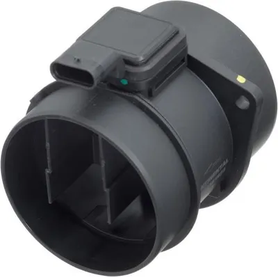 Image de Débitmètre D'air Db C (W204), E (W212) 2,2 Cdi 09-