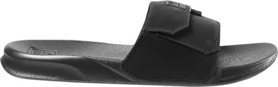 Produktbild von Reef Stash Slide - Gr. 40