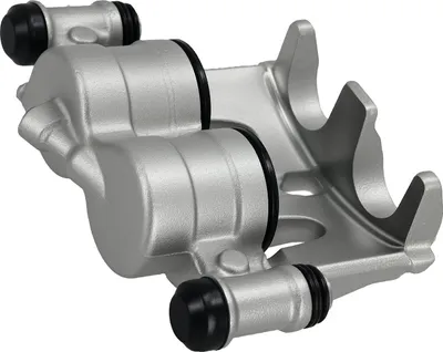Obrázok produktu pre Brzdový systém vpredu vľavo pre Mercedes V-Class Vito Mixto W639 W447 344418 300 mm