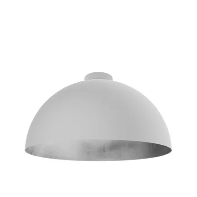 Produktbild von Venice Deckenleuchte Weiss/Blatt