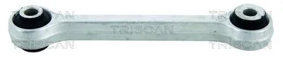 Produktbild von TRISCAN Koppelstange Stabilisator für AUDI A4 Avant (8K5, B8) 8500 29647