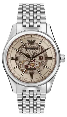 Obrázok produktu pre EMPORIO ARMANI Náramkové hodinky AR60095