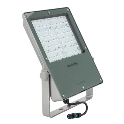 Produktbild von PHILIPS LED-Strahler 146W CoreLineTempoLarge 4000K