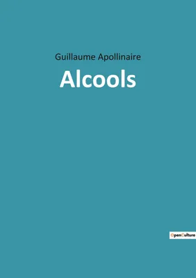 Produktbild von Alkohole