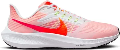 Produktbild von Schuhe Nike Zoom Pegasus 39 DH4071102