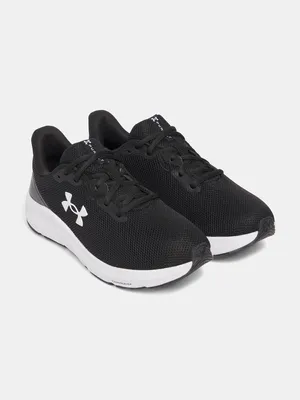 Produktbild von Under Armour Ua W Charged Pursuit 4 Damen Schuhe 3028261-001__6.5