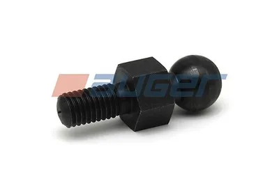 Immagine prodotto di AUGER 78920 Testa a sfera