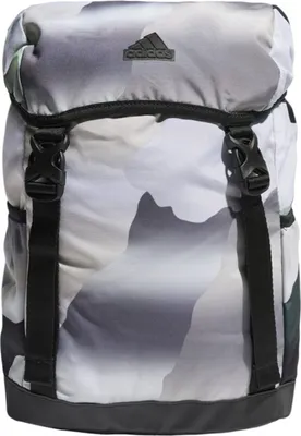 Image de Sacs a dos Adidas Xplorer IP9782