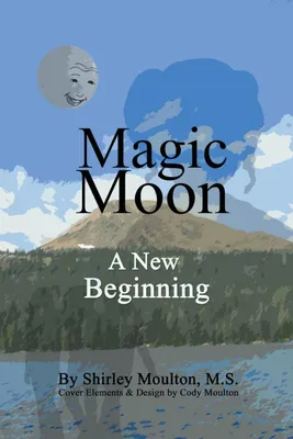Produktbild von Magic Moon