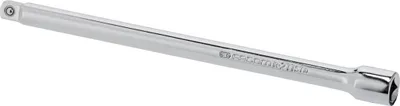 Zdjęcie produktu dla Facom Verlängerung 1/4" - 150mm