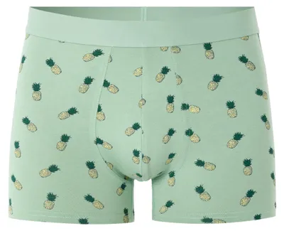 Produktbild von Celio Niboananas Boxershorts XL