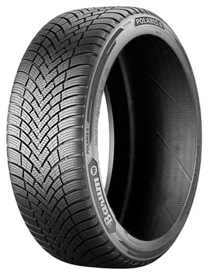 Productafbeelding van 215/60R18 98H POLARIS 6 Evc