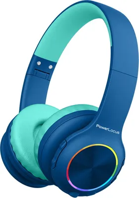 Immagine prodotto di PowerLocus PLED Blu