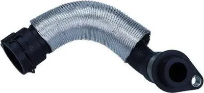 Obrázok produktu pre Bmw 1 E81 3 E91 5 E60 2.0 04-15