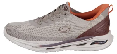Productafbeelding van Schoenen Skechers Arch Fit Orvan Kincade 210994TPE