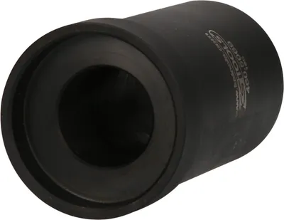 Obrázek produktu pro KS Tools 460.5069, 392 g, Černá